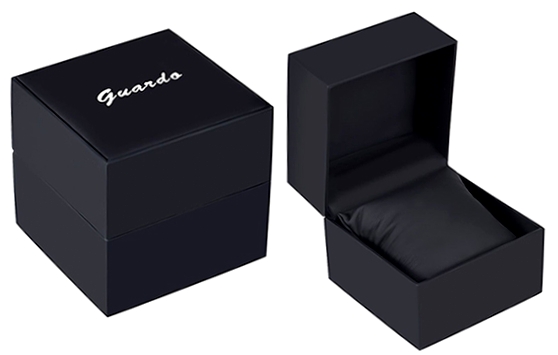 Watches Guardo Watches Guardo