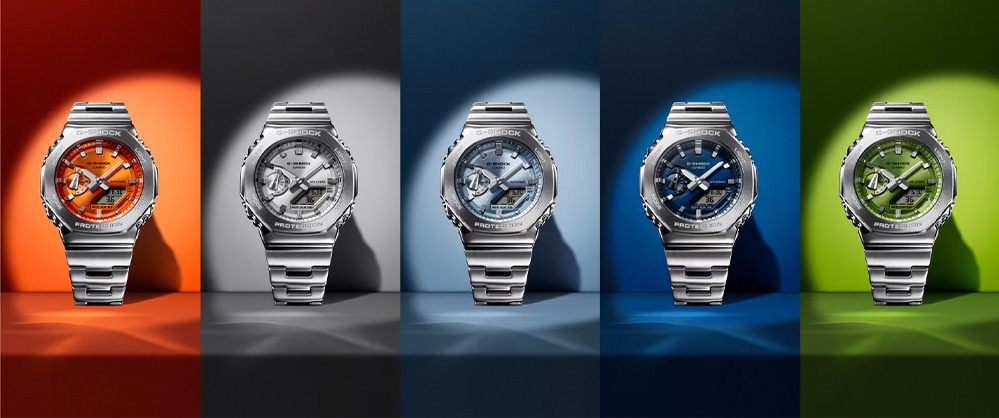 banner_casio_1_3_10_24