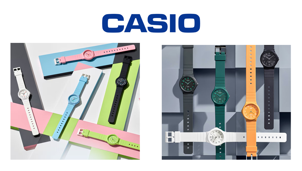 banner_casio_1_9_24