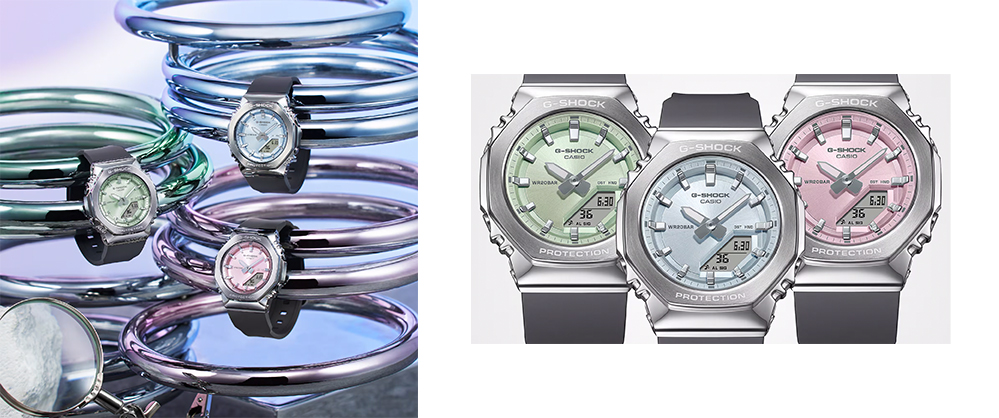 banner_casio_2_3_10_24