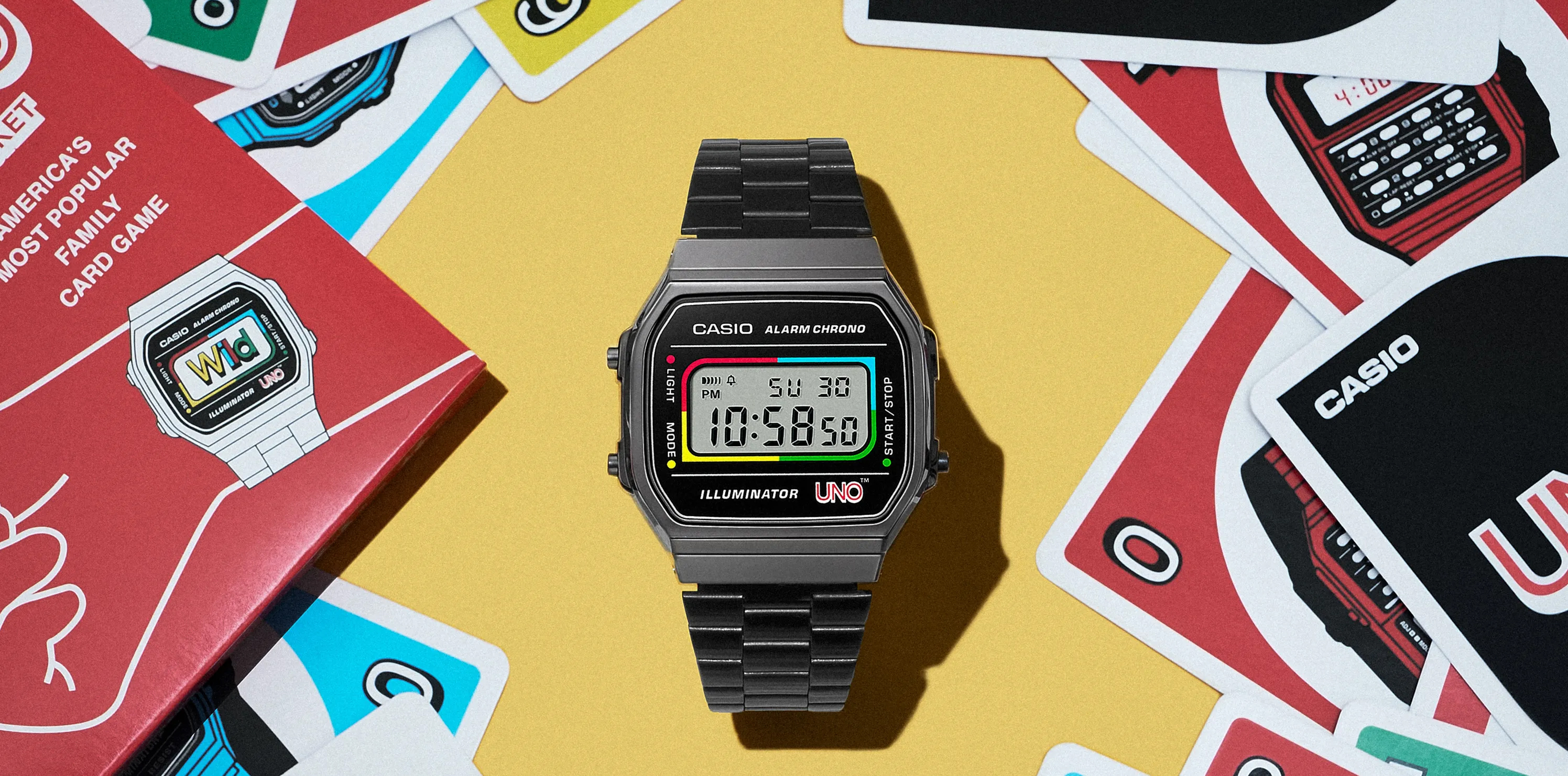 banner_casio_vintage_uno_a168weuc
