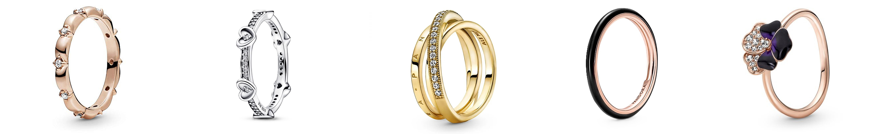 banner_pandora_rings_8_24
