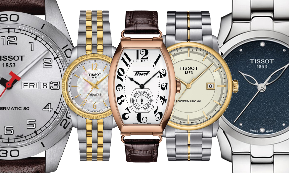 banner_tissot_orologi_11_12_24