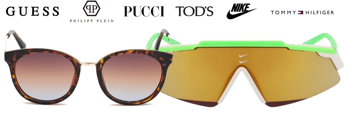 Ontdek onze nieuwste mode-items: Philipp Plein, Guess, Tommy Hilfiger en meer, evenals sportmodellen van NIKE en Reebok – tegen groothandelsprijzen!