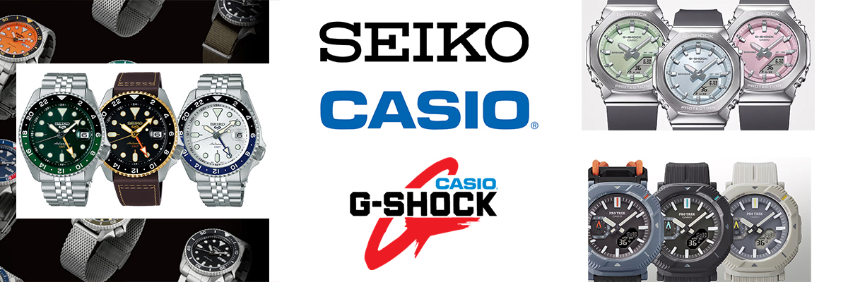 LAATSTE NIEUWS: de allereerste BLUETOOTH CASIO VINTAGE is nu beschikbaar!