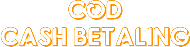 logo_cod_cashbetaling
